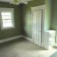 32 Highland Terrace, Gloversville, NY 12078 ID:15842802