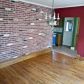 32 Highland Terrace, Gloversville, NY 12078 ID:15842806