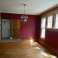 32 Highland Terrace, Gloversville, NY 12078 ID:15842807