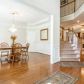 677 Creekmist Ln, Fairburn, GA 30213 ID:15853969