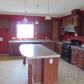 1229 Goff Rd, Quitman, AR 72131 ID:15854901