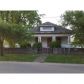 306 WEST OLIVE STREET, Bridgeport, IL 62417 ID:15866055