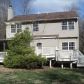 14021 Gadsen Ct, Upper Marlboro, MD 20774 ID:15704138