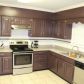 2444 Jacks View Ct, Snellville, GA 30078 ID:15865621