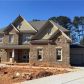 209 Maggies Rd, Canton, GA 30115 ID:15865699