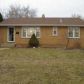 1425 Kemble Ave, North Chicago, IL 60064 ID:15439310