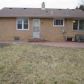 1425 Kemble Ave, North Chicago, IL 60064 ID:15439312