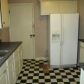 1425 Kemble Ave, North Chicago, IL 60064 ID:15439319