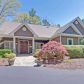 125 Wind Forest Ct, Clarkesville, GA 30523 ID:15739898