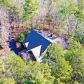 125 Wind Forest Ct, Clarkesville, GA 30523 ID:15739900