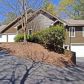 125 Wind Forest Ct, Clarkesville, GA 30523 ID:15739901