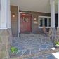 125 Wind Forest Ct, Clarkesville, GA 30523 ID:15739902