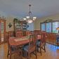 125 Wind Forest Ct, Clarkesville, GA 30523 ID:15739903