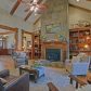 125 Wind Forest Ct, Clarkesville, GA 30523 ID:15739904