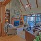 125 Wind Forest Ct, Clarkesville, GA 30523 ID:15739905