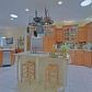 125 Wind Forest Ct, Clarkesville, GA 30523 ID:15739907