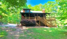 51 Bear Grass Rd Murrayville, GA 30564