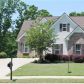 4217 Mountain Ridge Rd, Gainesville, GA 30506 ID:15854504