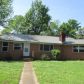 603 North St, Ward, AR 72176 ID:15855172