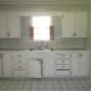 603 North St, Ward, AR 72176 ID:15855174