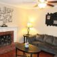 2444 Jacks View Ct, Snellville, GA 30078 ID:15865625