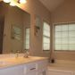 2444 Jacks View Ct, Snellville, GA 30078 ID:15865626