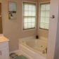 2444 Jacks View Ct, Snellville, GA 30078 ID:15865628