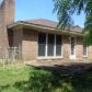 4079 Malabar Rd, Montgomery, AL 36116 ID:15858696