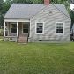 2031 Amos St, Montgomery, AL 36107 ID:15831912