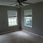 2031 Amos St, Montgomery, AL 36107 ID:15831916