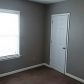 2031 Amos St, Montgomery, AL 36107 ID:15831918