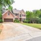 5309 Elsie Ln SW, Mableton, GA 30126 ID:15852187