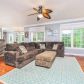 5309 Elsie Ln SW, Mableton, GA 30126 ID:15852188