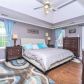 5309 Elsie Ln SW, Mableton, GA 30126 ID:15852190