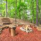 5309 Elsie Ln SW, Mableton, GA 30126 ID:15852194