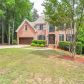 5309 Elsie Ln SW, Mableton, GA 30126 ID:15852196