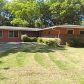 3057 Guymar Rd, Montgomery, AL 36111 ID:15858806