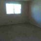 3057 Guymar Rd, Montgomery, AL 36111 ID:15858807