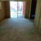 3057 Guymar Rd, Montgomery, AL 36111 ID:15858808