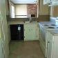 3057 Guymar Rd, Montgomery, AL 36111 ID:15858809