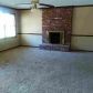 3057 Guymar Rd, Montgomery, AL 36111 ID:15858810