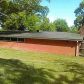 3057 Guymar Rd, Montgomery, AL 36111 ID:15858811