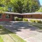 3057 Guymar Rd, Montgomery, AL 36111 ID:15858812