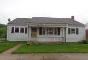 55 W High St, Windsor, PA 17366