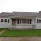 55 W High St, Windsor, PA 17366 ID:15874245