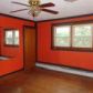 55 W High St, Windsor, PA 17366 ID:15874247