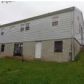 55 W High St, Windsor, PA 17366 ID:15874250