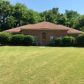 4617 Fox Den Ln, Montgomery, AL 36106 ID:15876519