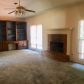 4617 Fox Den Ln, Montgomery, AL 36106 ID:15876520