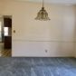 4617 Fox Den Ln, Montgomery, AL 36106 ID:15876521